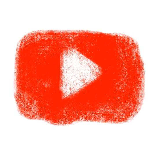 illustration youtube